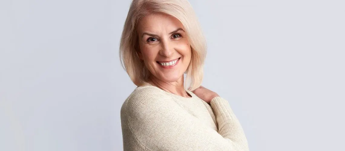 Emergency Dentistry Sugar Land