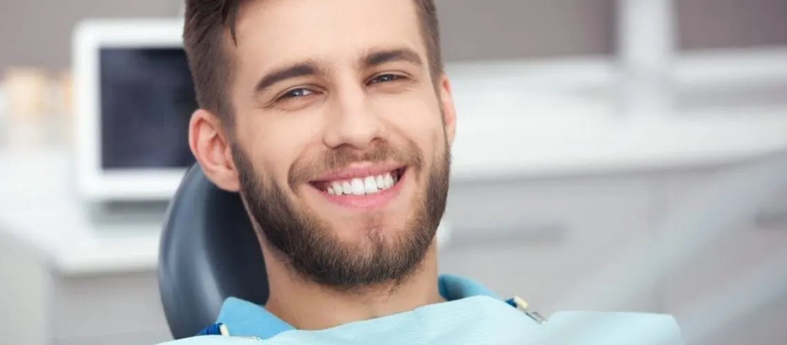 Exams and cleanings Sugar Land