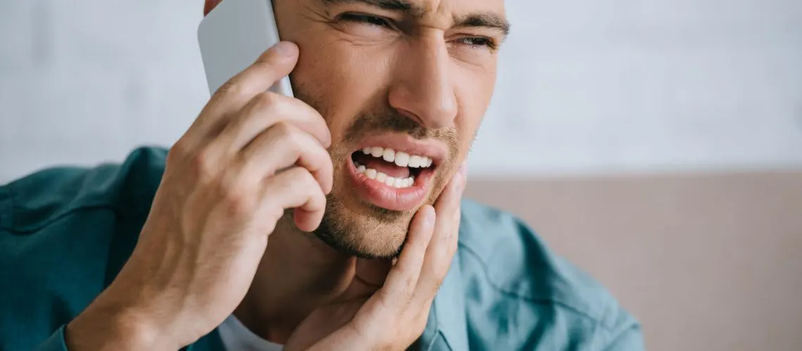 Dental Implant Sugar Land