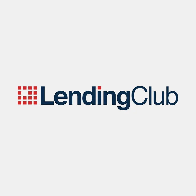 Lending Club