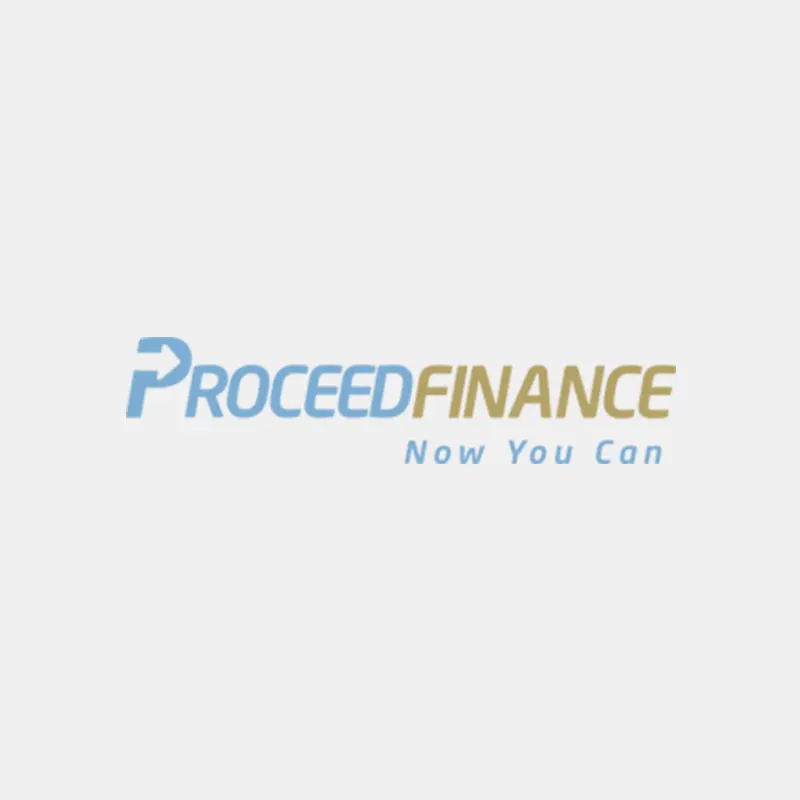 Proceed Finance