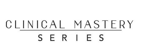 Clinical Mastery