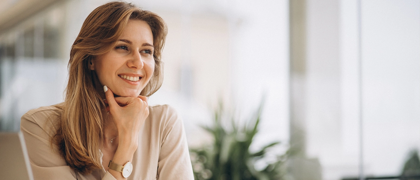 Dental Impants Sugar Land