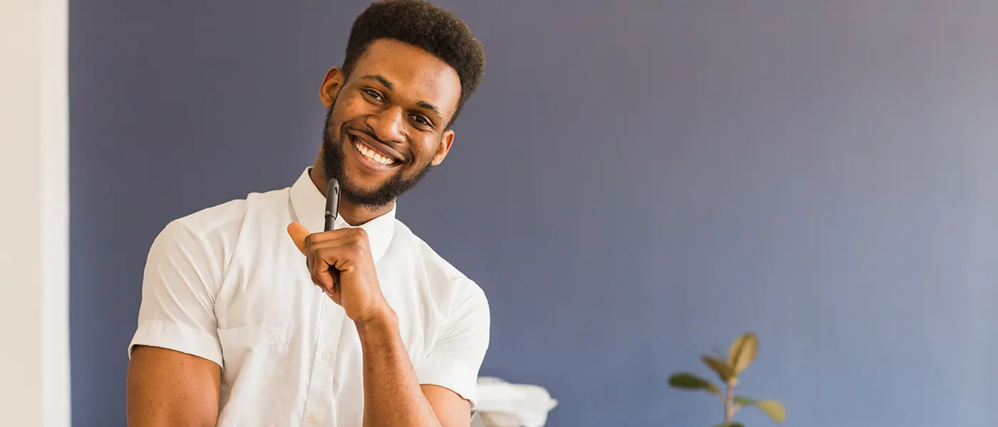 Dental Implant Sugar Land