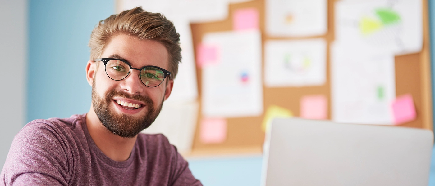 Full Mouth Rehabilitation Sugar Land