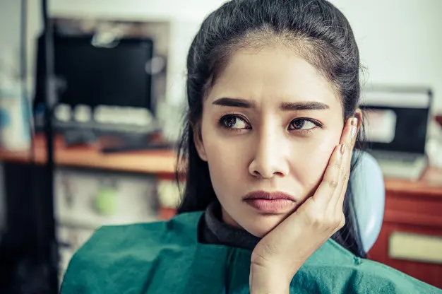 Emergency Dentist Sugar Land