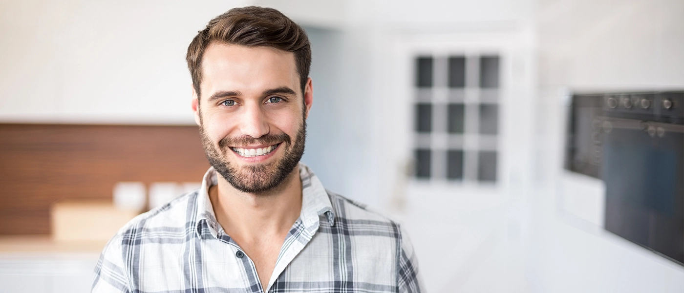 Veneers in Sugar Land