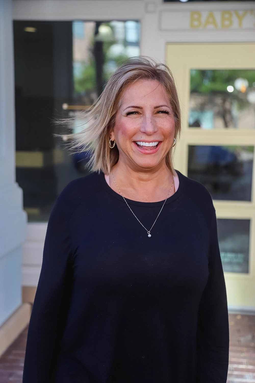 teeth whitening image