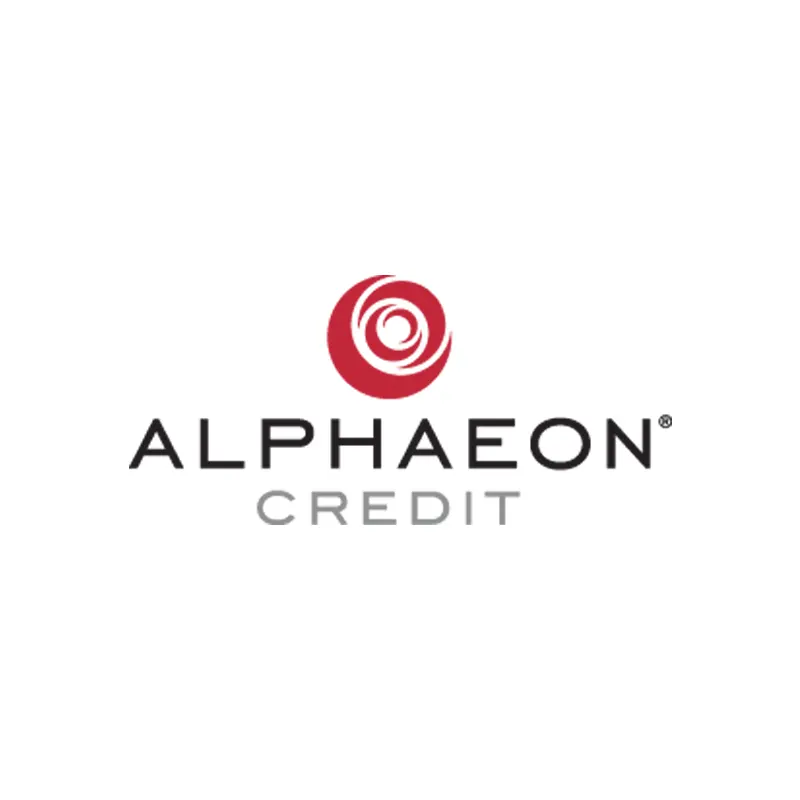 Alphaeon Credit